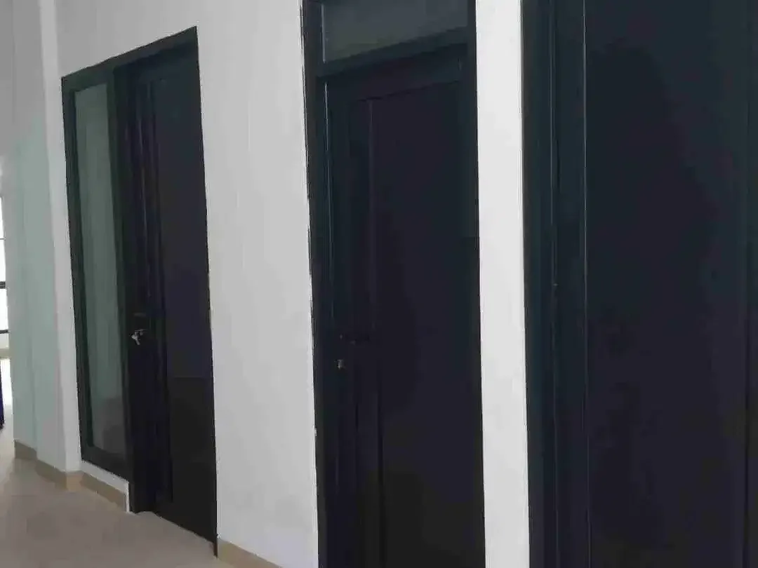For Sale Rumah Baru Gress Kebo.iwa Utara Jl5mtr Dkt Sekolah Tunas Daud - Image 10 of 10