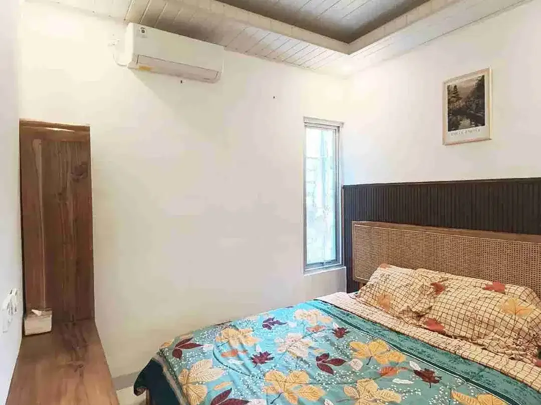 Rumah Minimalis Siap Huni di Area Nusa Dua - Image 5 of 8