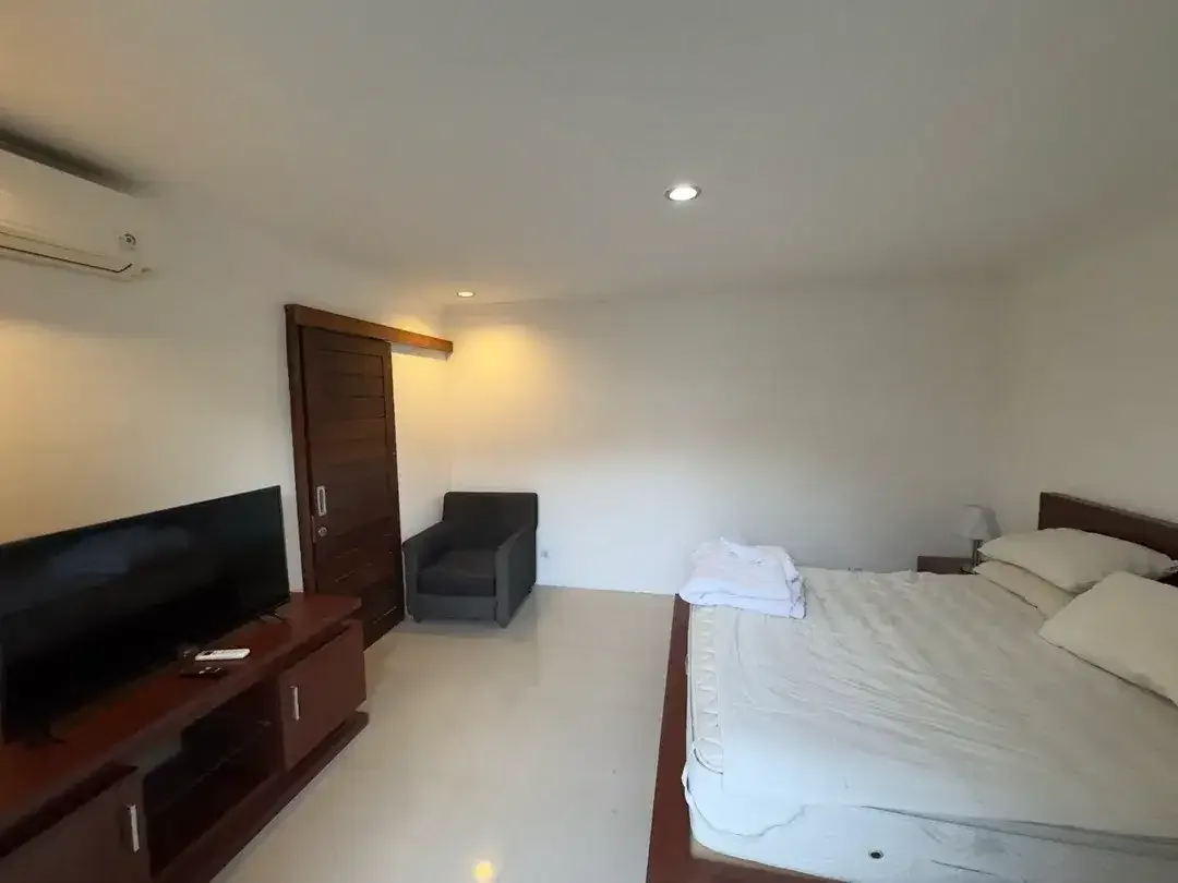 Prime Location Villa For Sale Near Nyanyi Beach - Tabanan - Image 3 of 10
