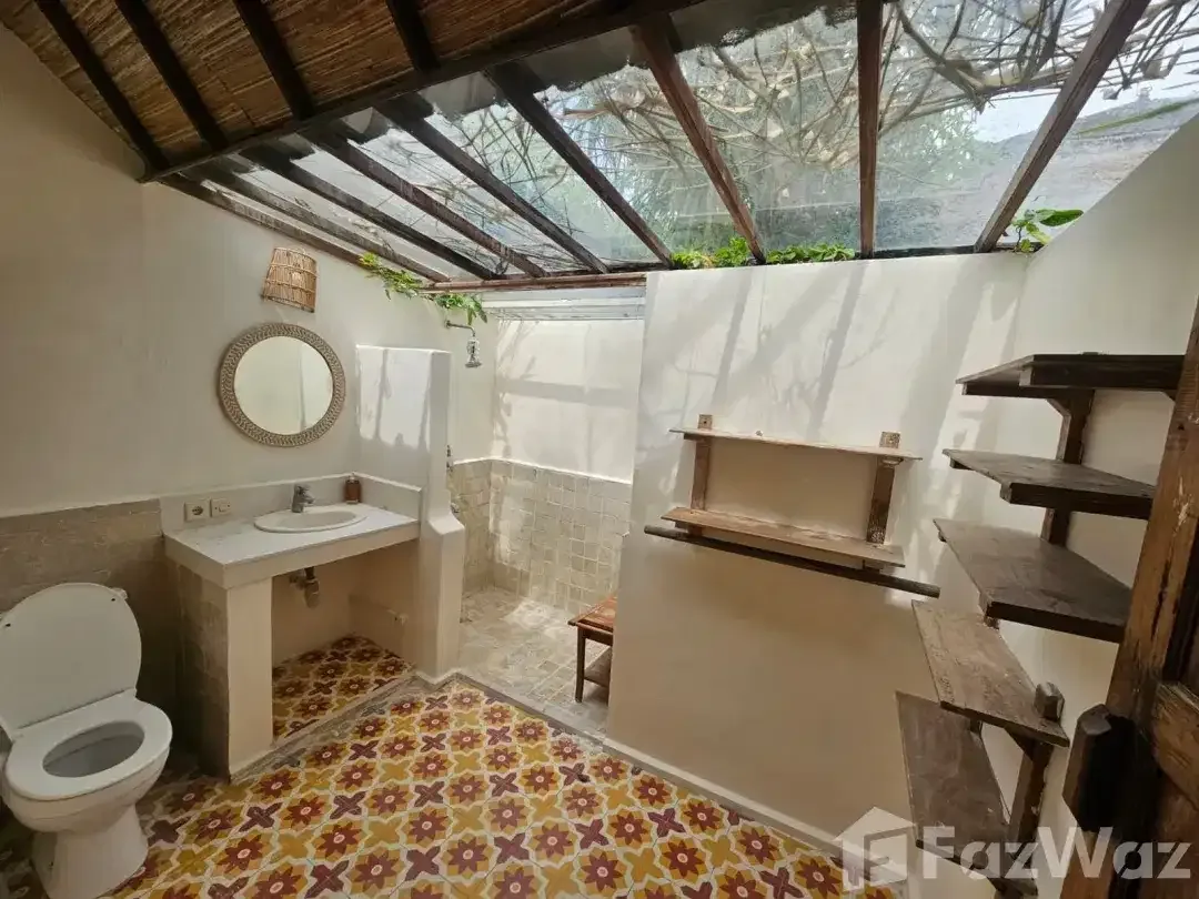 3 Bedroom Villa for rent in Denpasar Barat, Bali - Image 5 of 9