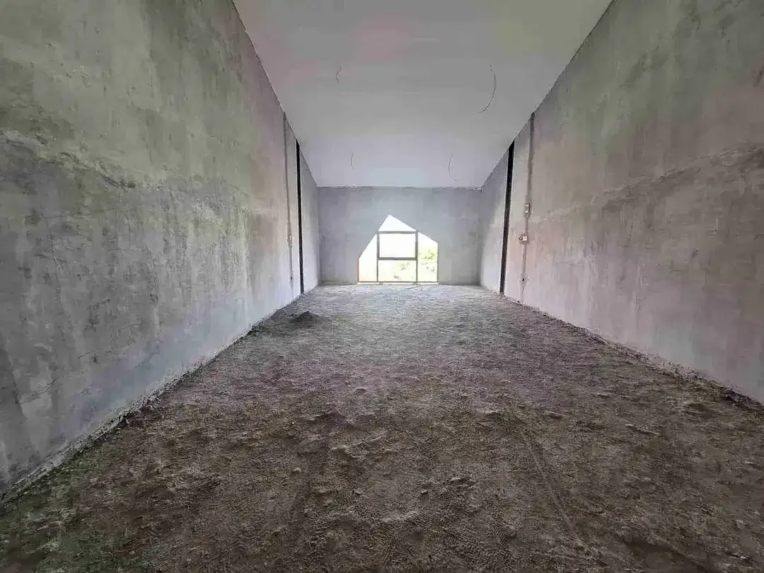 Dijual Ruko 3 Lantai di Canggu Berawa Pererenan – SHM, SLF, Cocok untuk Bisnis - Image 6 of 7