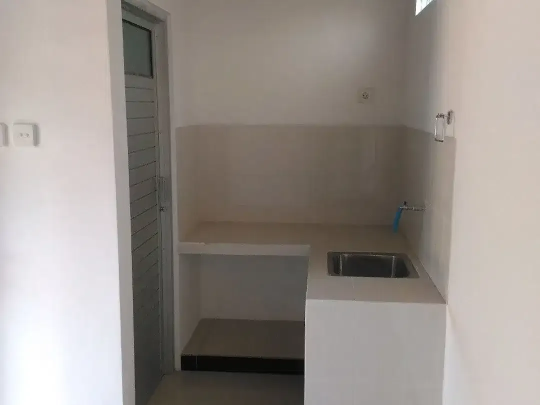 IJUAL TANAH + BANGUNAN KOS-KOSAN Lokasi Dekat kampus, sekolah, pusat perbelanjaan Denpasar Timur - Image 2 of 7