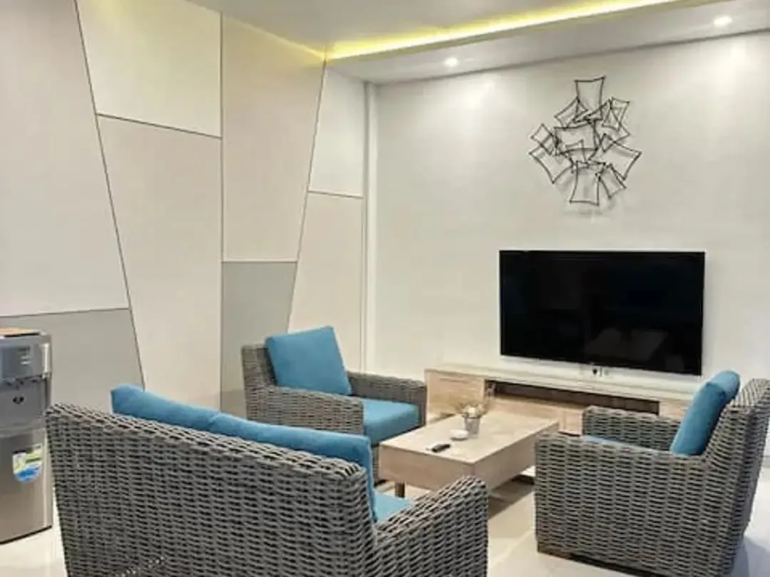 For Rent - Villa 3 Bedroom - Dewi Sri, Legian - Image 10 of 10