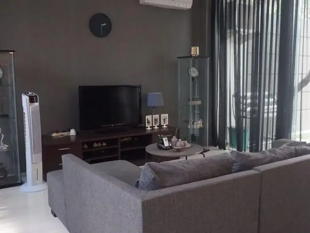 HOUSE FOR SALE IN SUNSET GARDEN, KUTA, BALI - Image 6 of 10