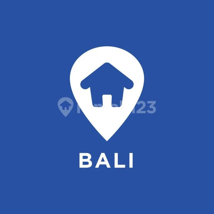 Jual Ruko 2 Lantai Pura Demak Denpasar Bali Murah Strategis SHM - Image 4 of 4