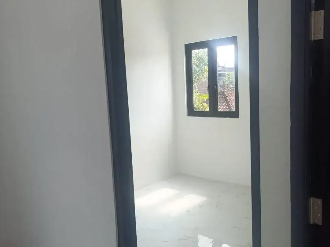 ID:H-138 Dijual atau Disewakan Rumah Sidakarya Denpasar Selataan Bali - Image 5 of 10