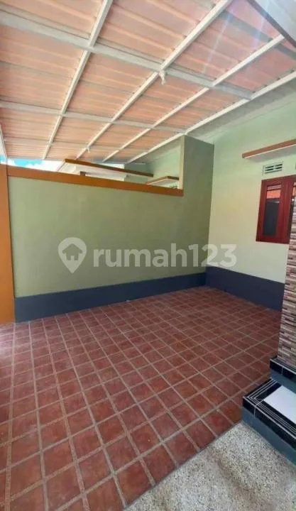 Rumah Siap Huni 2 Kamar Dekat Sesetan - Image 3 of 4