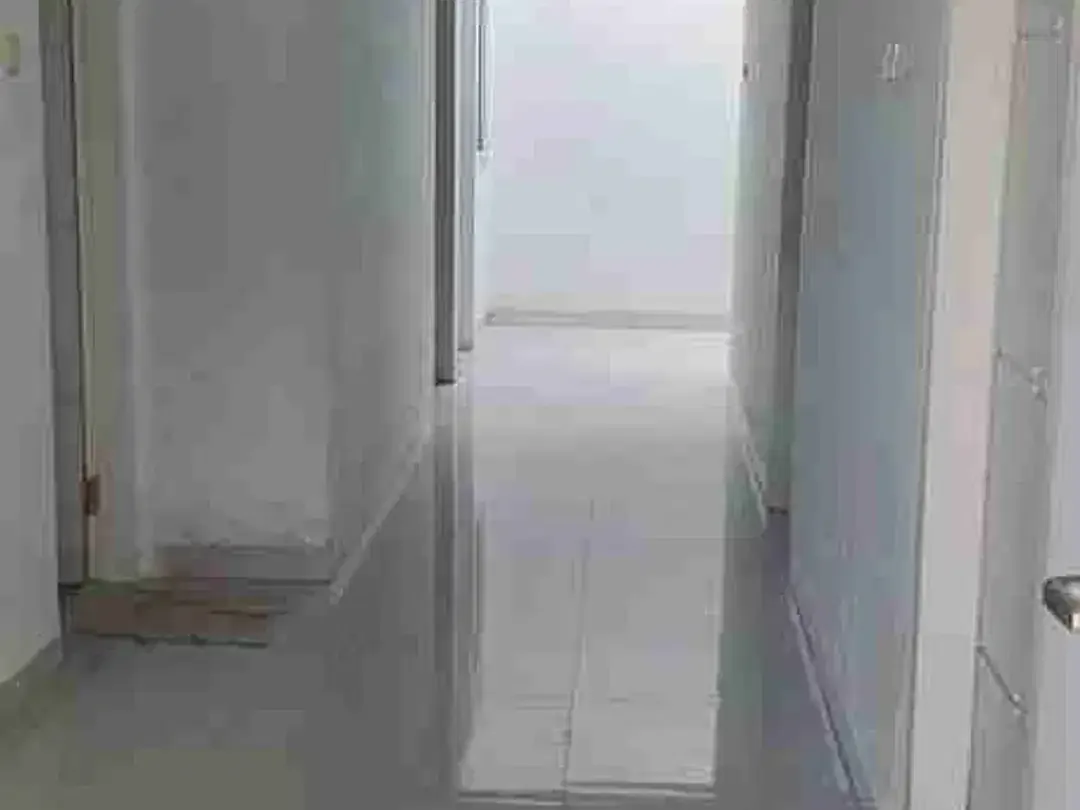 Jual Rumah 1lt Minimlis Jl Taman Abengan Jimbaran Bawah area strategis Hunian dekat dengan Sekolah. - Image 3 of 5