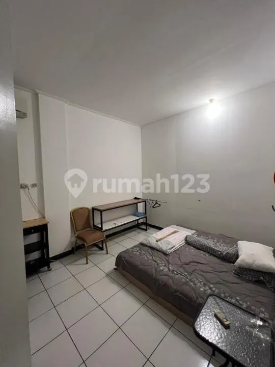 Dijual Ruko 3 Lantai di Jalan Dewi Sri Kuta - Image 3 of 4