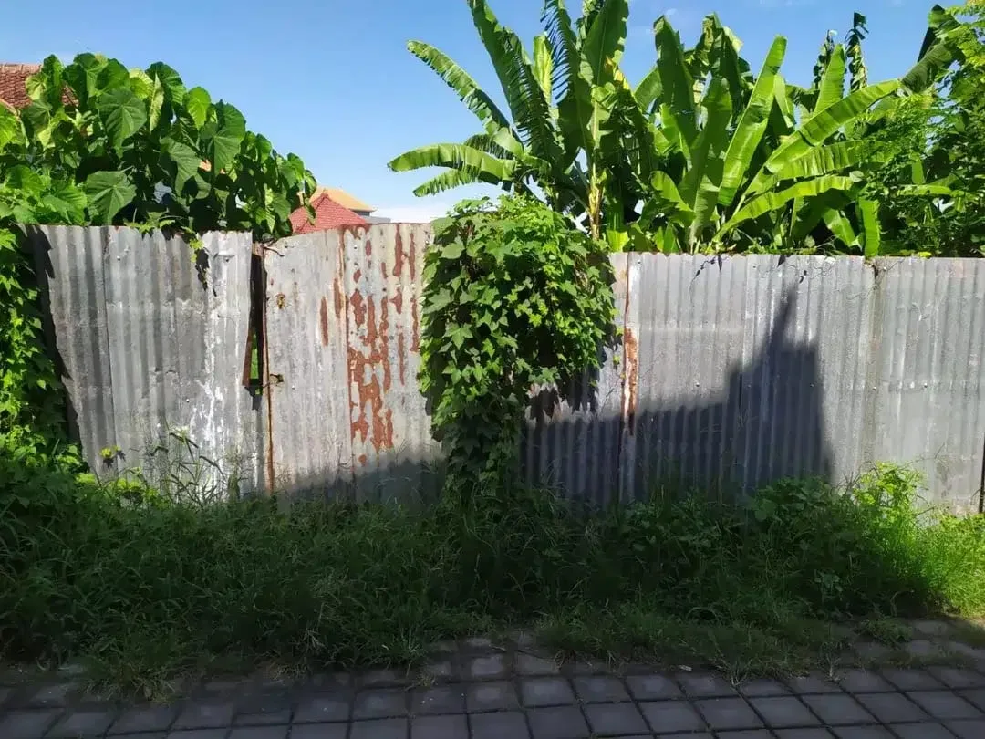 JUAL TANAH DI PERUMAHAN BATUBULAN - Image 4 of 4