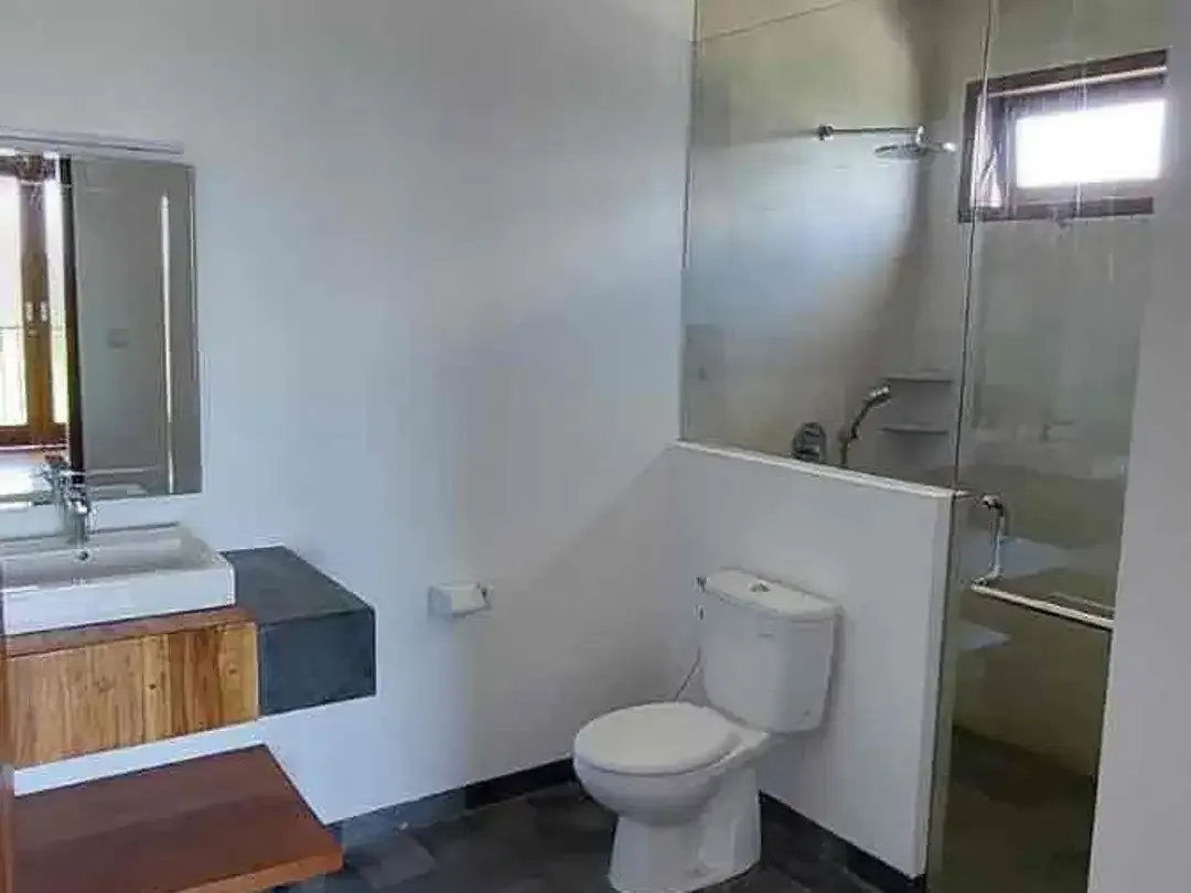 Forsale vila 
PECATU-DEKAT ALILA - Image 8 of 10