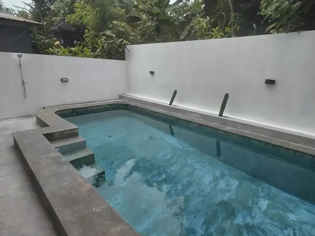 Villa 3 fellowships - Image 6 of 7