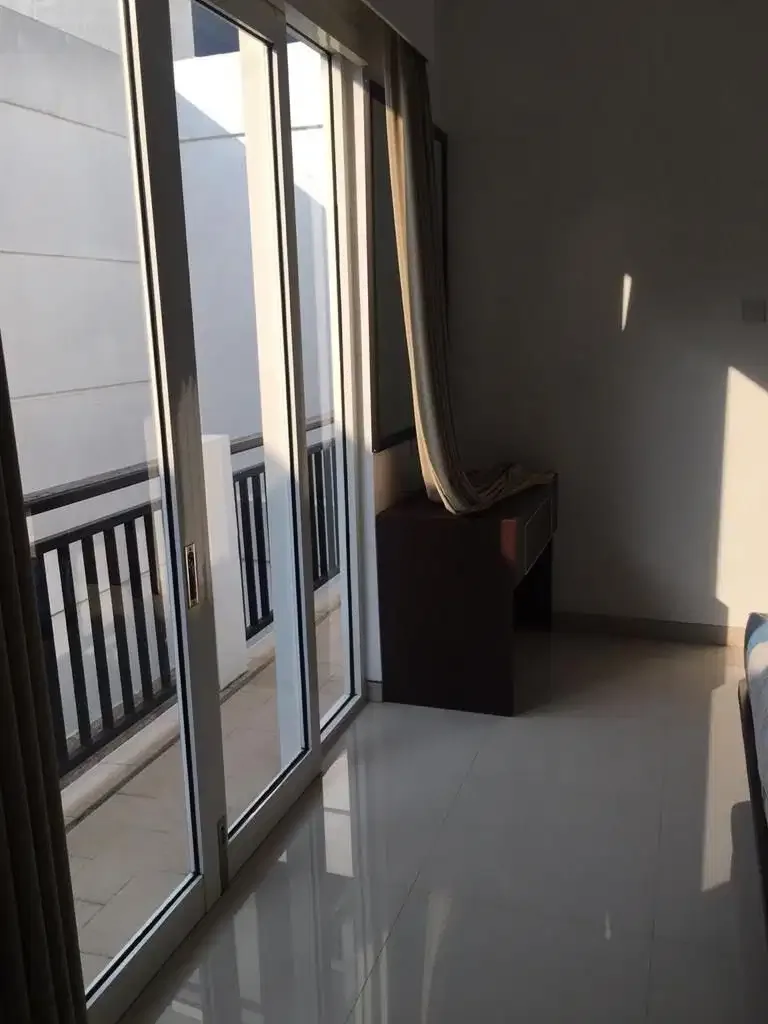 Dijual Modern Villa -3Br- di Seminyak Bali - Image 9 of 10
