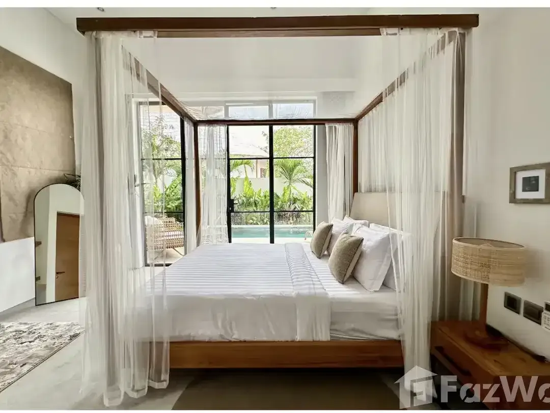 3 Bedroom Villa for sale in Pecatu, Bali - Image 4 of 10
