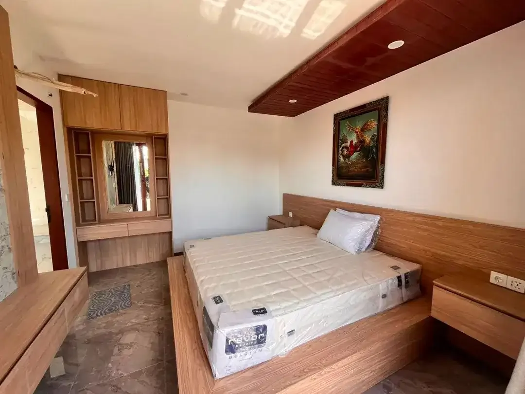 BRAND NEW MODERN VILLA UNGASAN - Image 4 of 10