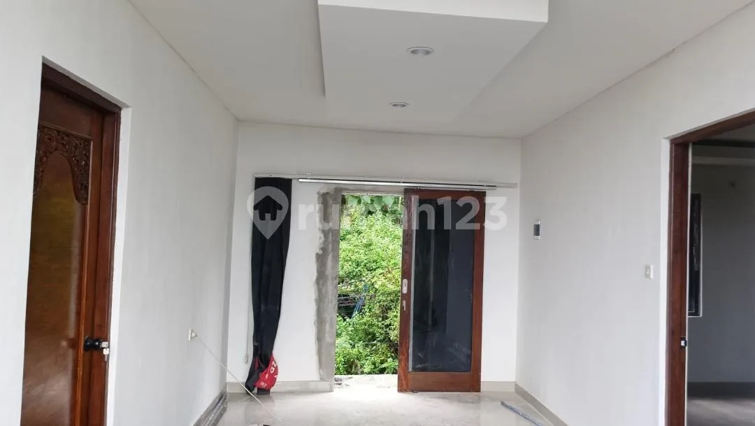 Rumah Kost Dekat Kampus Unud Jimbaran Bali - Image 2 of 4