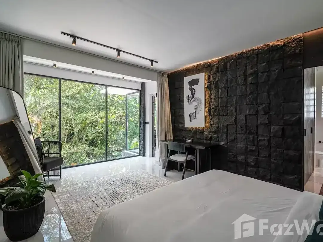 2 Bedroom Villa for sale in Ubud, Bali - Image 8 of 10
