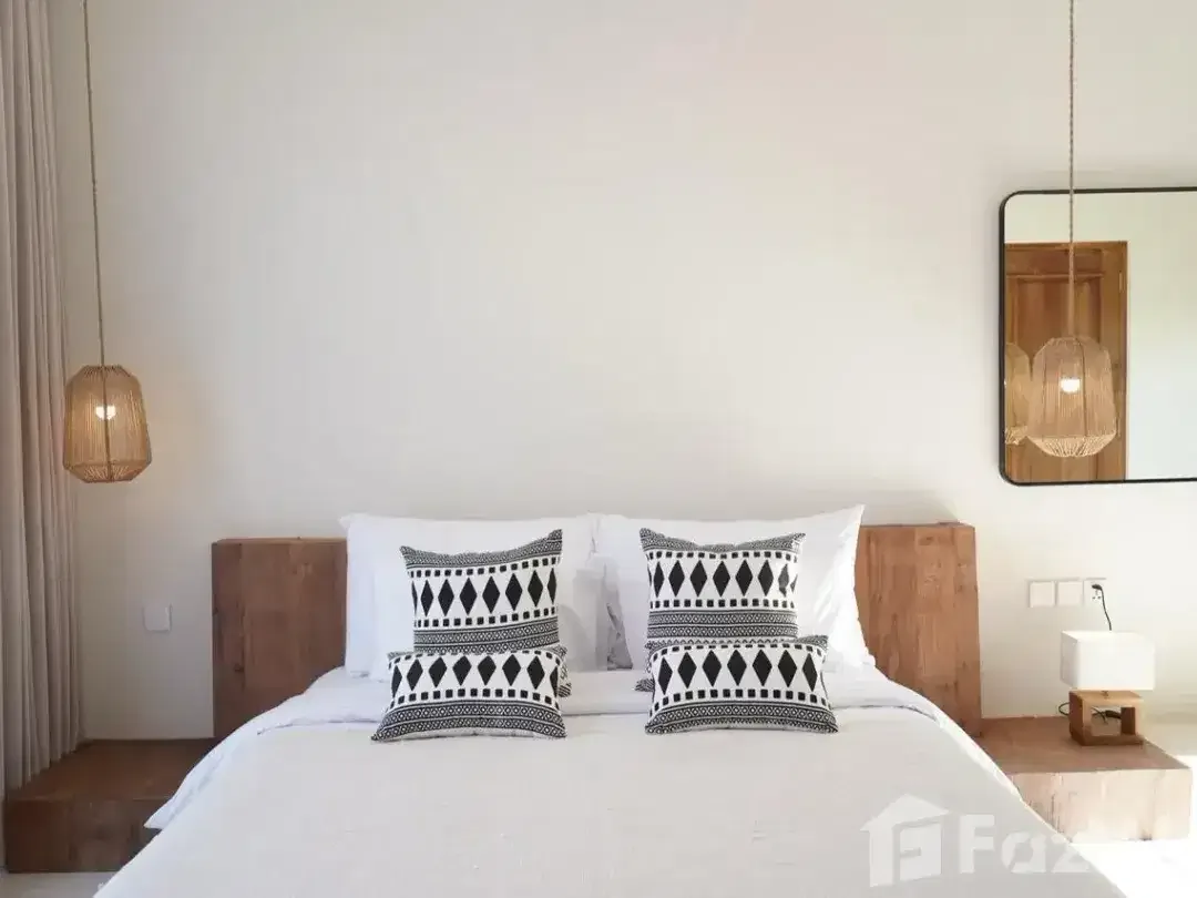 2 Bedroom Villa for sale in Petitenget, Bali - Image 10 of 10