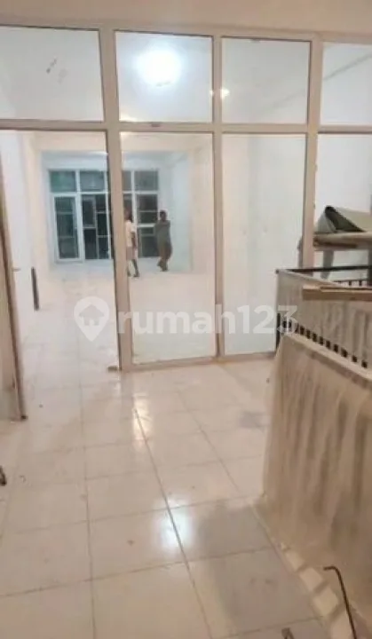 Ruko Siap Huni 3 LT Bypass Ngurah Rai Jimbaran Badung - Image 2 of 4