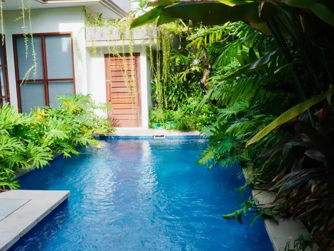 3 Bedroom Villa for sale in Denpasar Selata, Bali - Image 1 of 10