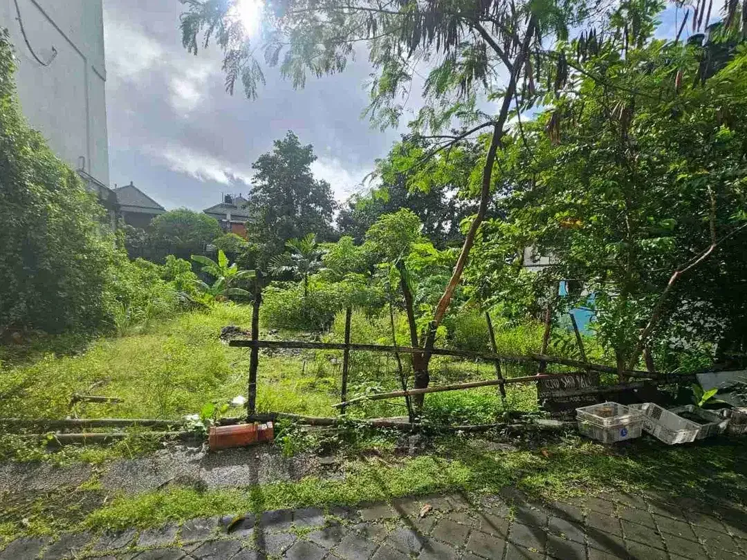 Tanah Tegal cupek umalas bali - Image 7 of 7