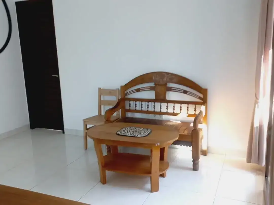 JUAL VILLA LOKASI SANUR - Image 7 of 10