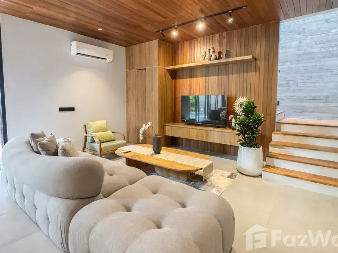 3 Bedroom Villa for sale in Denpasar Selata, Bali - Image 3 of 10