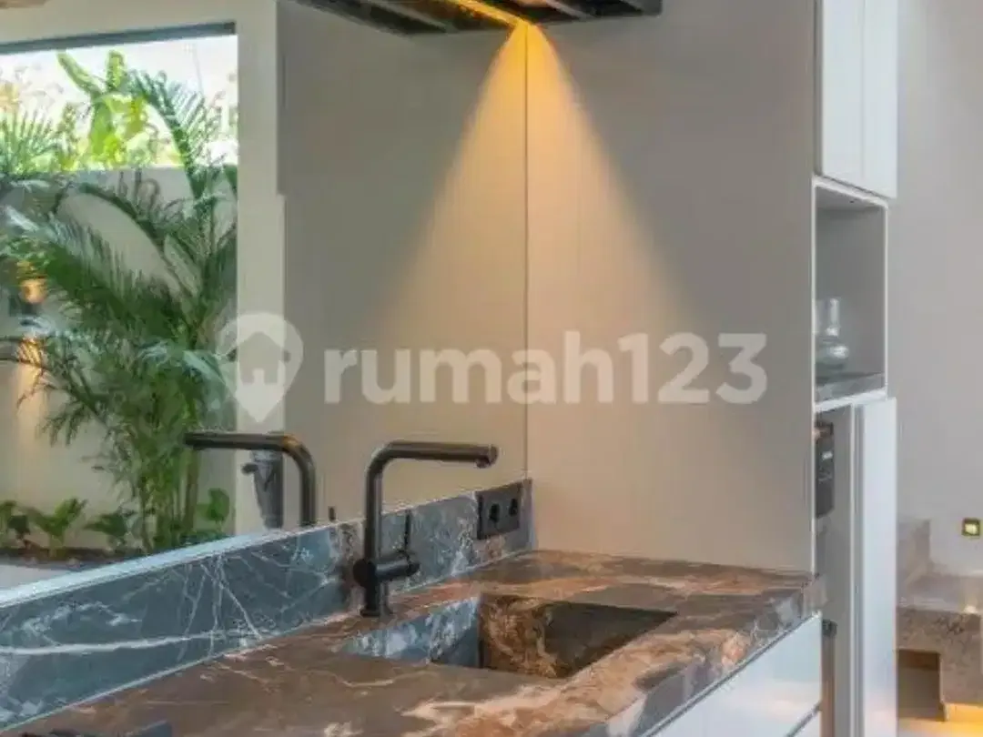 Riverfront Iii Villa For Sale In Kaba Kaba, River & Jungle View, 3Br, Yellow Zone, Usd 270,000 - Image 4 of 10