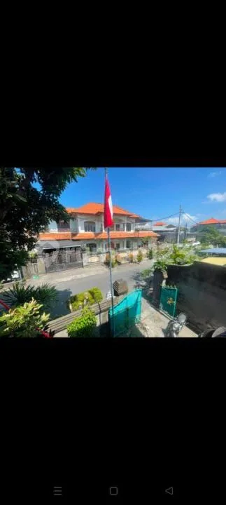 Di Jual Rumah Lokasi Tukad Batanghari Renon Denpasar Selatan - Image 4 of 4