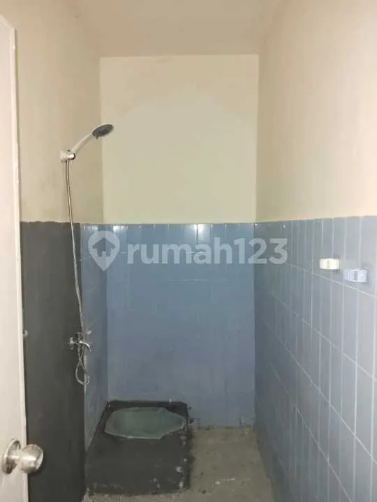 Dikontrakkan Rumah Siap.huni - Image 3 of 4