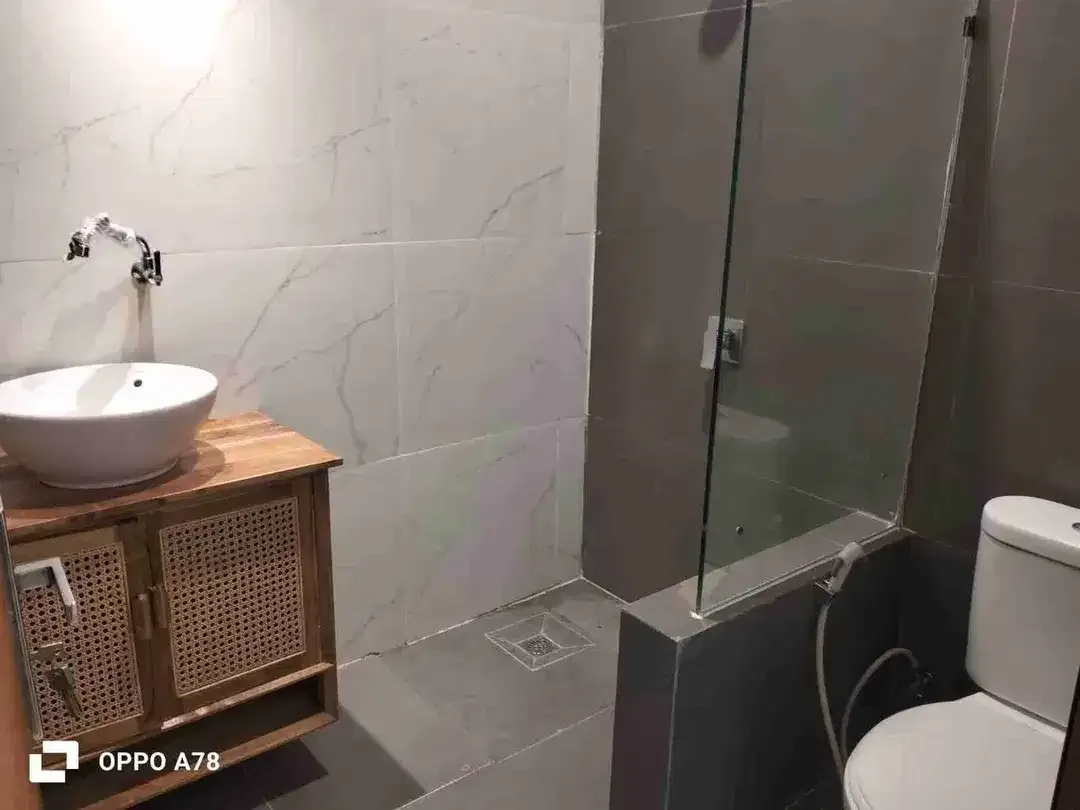 Villa Modern Tropical Pengiasan Sanur For Sale - Image 7 of 10
