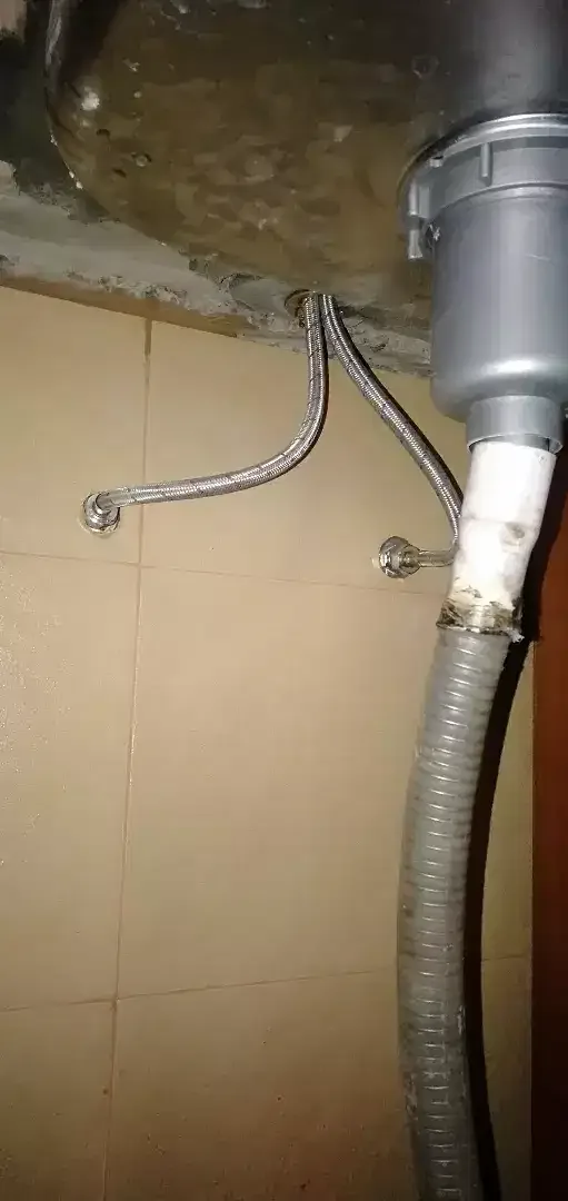 Tukang pompa air, sumur bor,water heater,kran air,kuras tandon,dll - Image 5 of 7