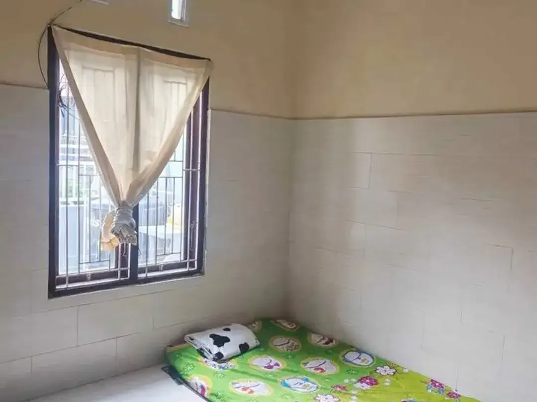 Rumah sewa 1 lantai di Jl Goa Gong, Jimbaran | perumahan | akses jalan lebar | cocok untuk tempat hunian - Image 7 of 10