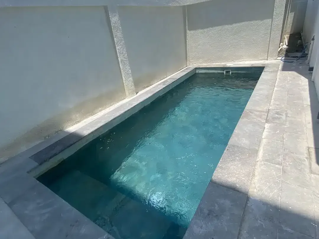 2 Bedroom Villa for sale in Mengwi, Bali - Image 2 of 10