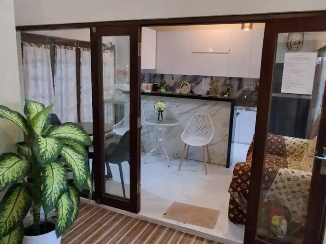 FREEHOLD 7 BEDROOM VILLA – SEMAT, CANGGU BERAWA - Image 7 of 10
