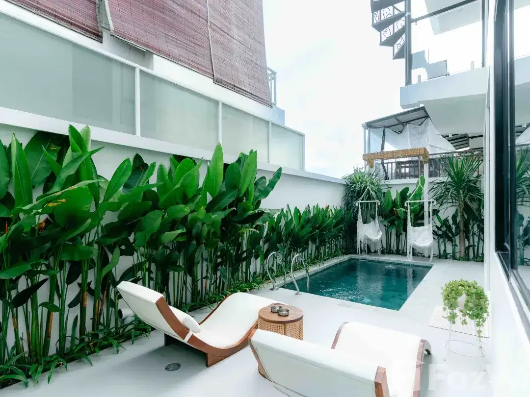 3 Bedroom Villa for sale in Uluwatu, Bali - Image 7 of 10