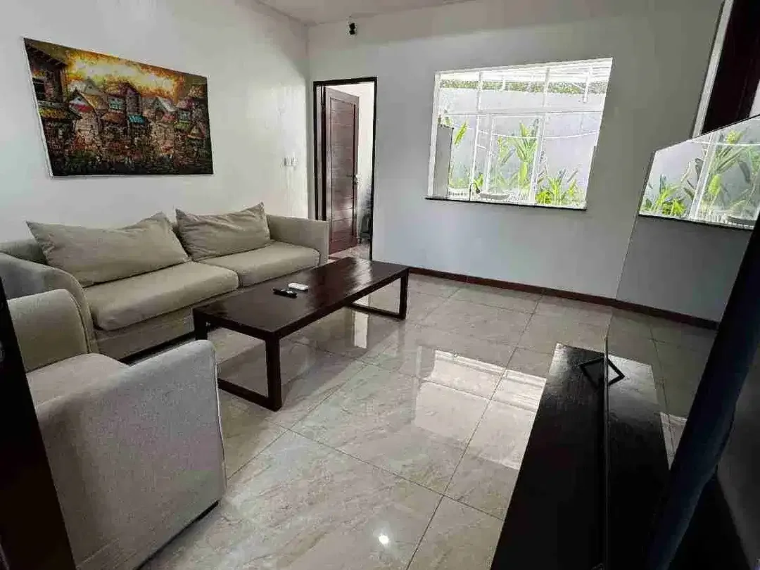 Rumah 2 lantai Siap Huni Di Kawasan Elite Badung Bali - Image 6 of 10