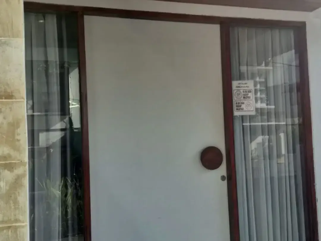 DIJUAL RUMAH PREMIUM DI TERRACE CAMPUS, JIMBARAN – BALI - Image 8 of 10