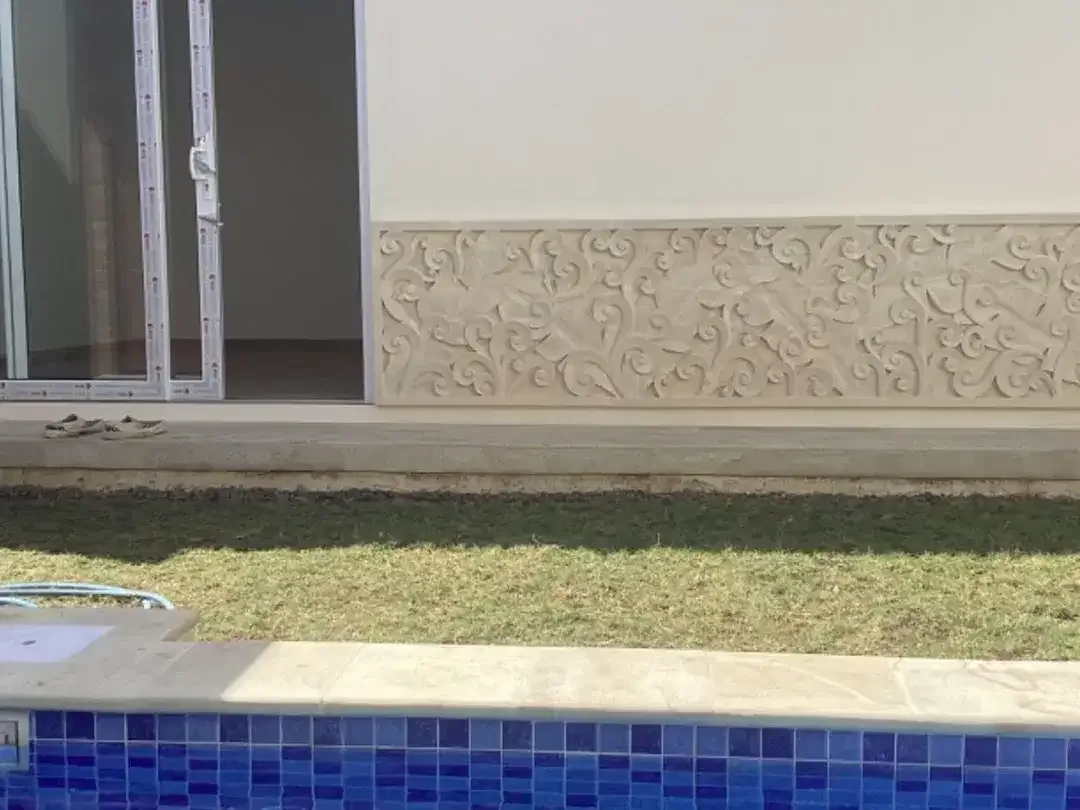Villa 3 Bedrooms Leasehold in Great Location Sanur - Image 4 of 10