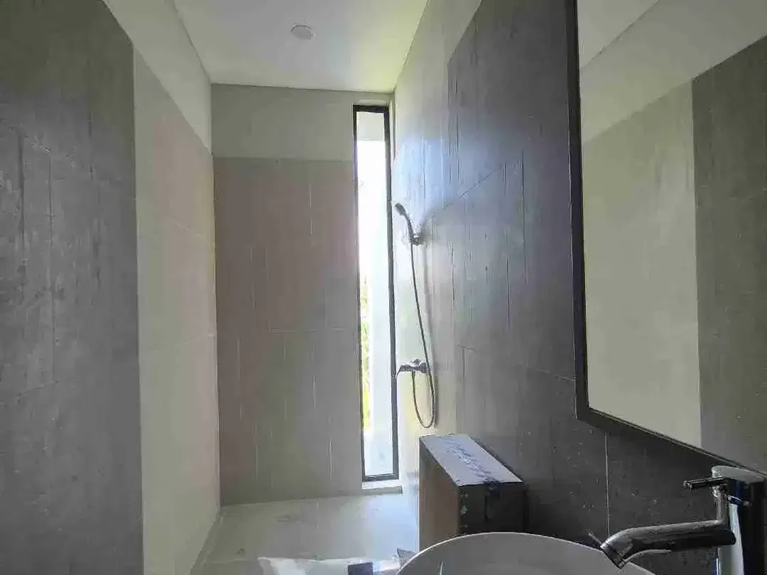 Dijual Rumah Indent Elite One Gate System 3+1 KT - Image 6 of 10