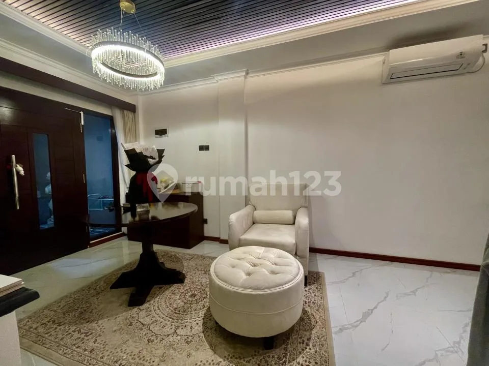 Luxury Villa For Sale Frehold/Leasehold - Image 4 of 4