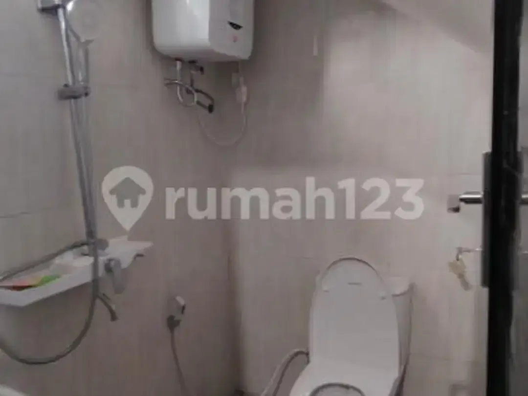 Dijual Villa Baru Turun Harga Kampial Nusa Dua - Image 3 of 8