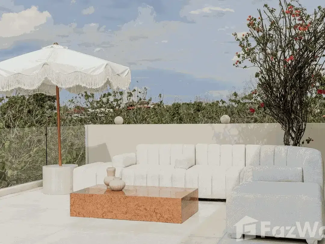 5 Bedroom Villa for sale in Uluwatu, Bali - Image 10 of 10
