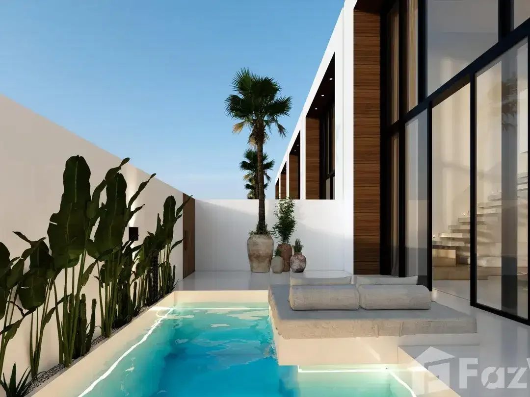 18 Bedroom Whole Building for sale in Denpasar Selata, Bali - Image 9 of 10