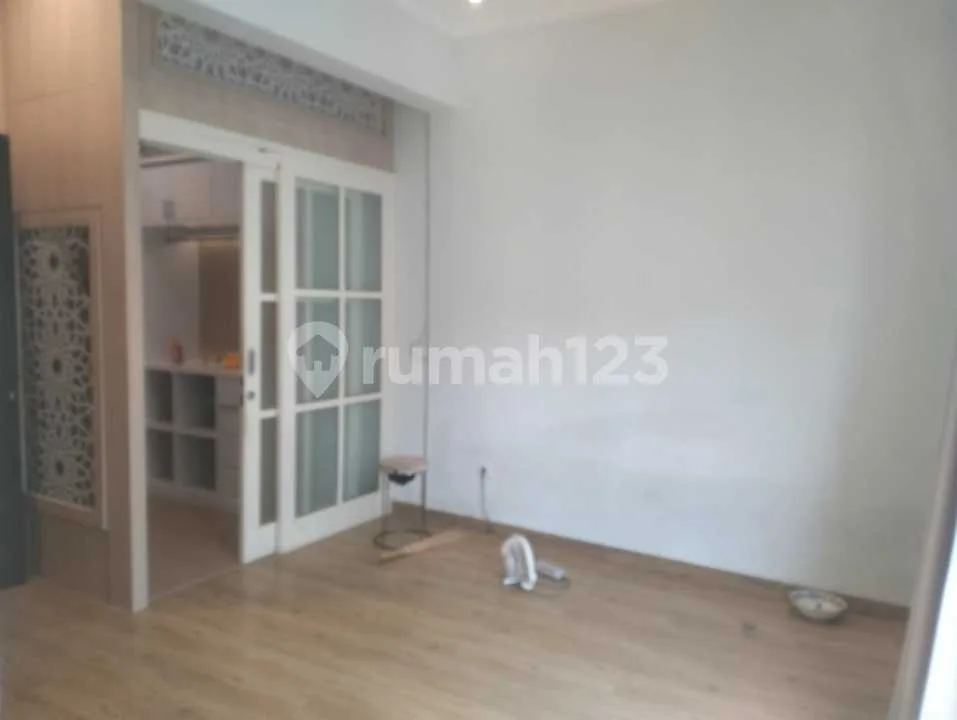 Dijual Rumah Renon Denpasar - Image 3 of 4