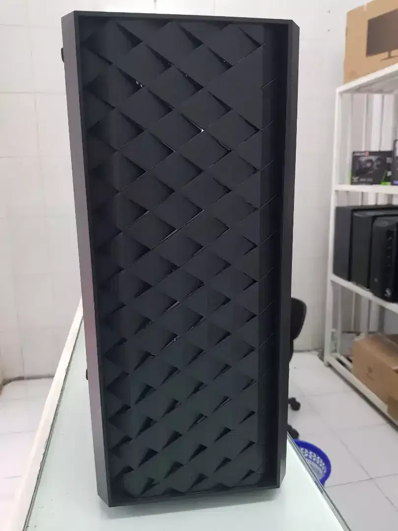 Komputer Baru Core i5/Ram 8Gb/Hdd 1Tera+LED LG 19 Siap Pake - Image 5 of 7