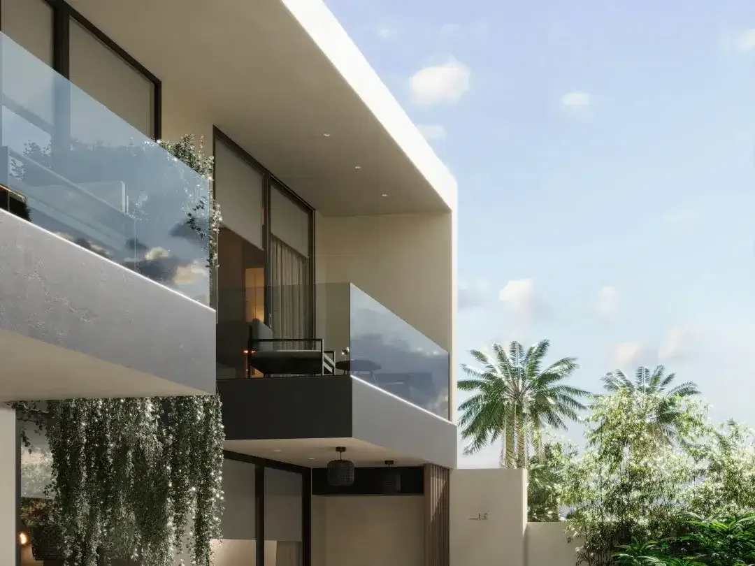 2 Bedroom Villa for sale in Kediri, Bali - Image 9 of 10
