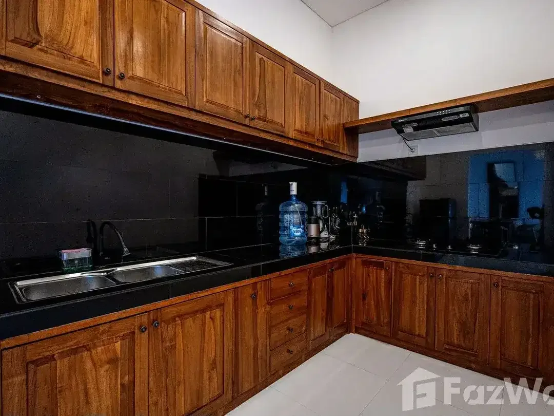 2 Bedroom Villa for sale in Ubud, Bali - Image 6 of 10