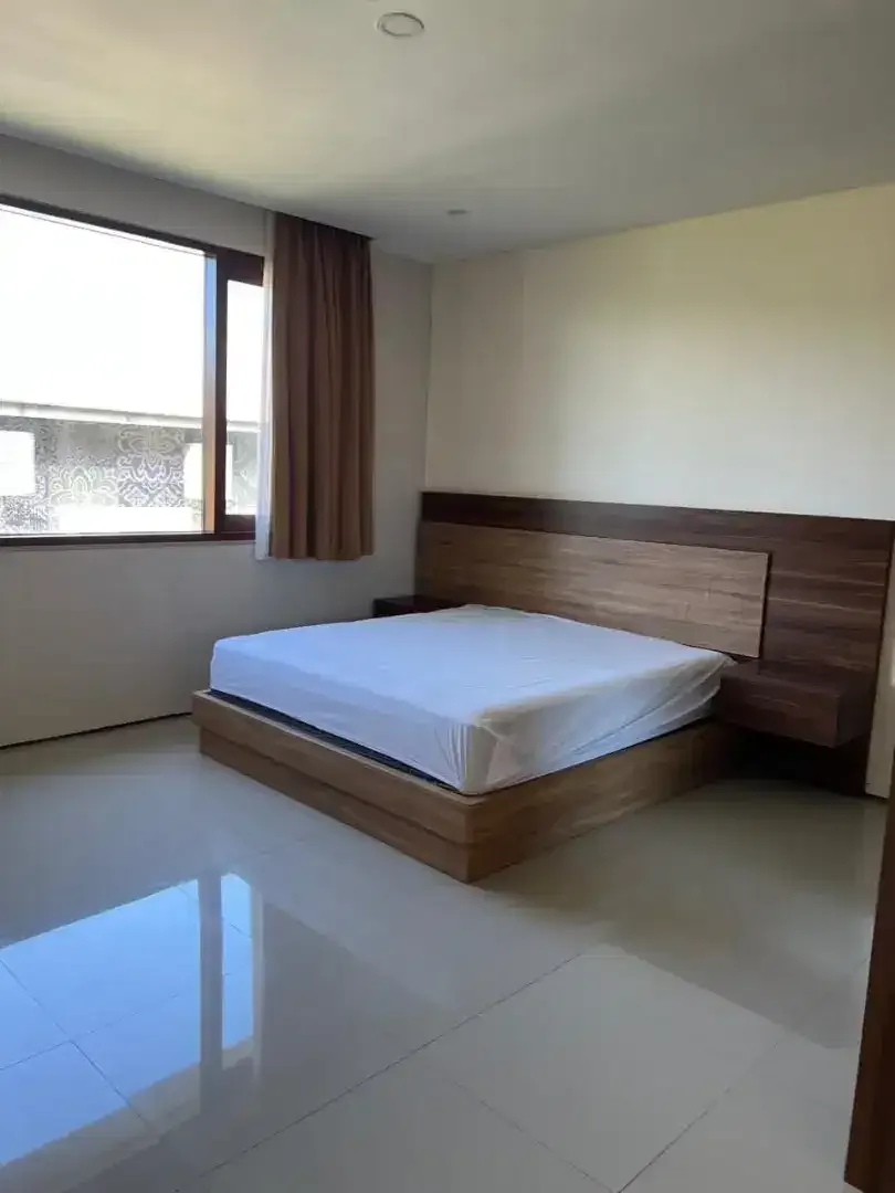 SEWA VILLA PREMIUM 2BR UMALAS FULLY FURNISHED PRIVATE POOL SIAP HUNI - Image 6 of 10