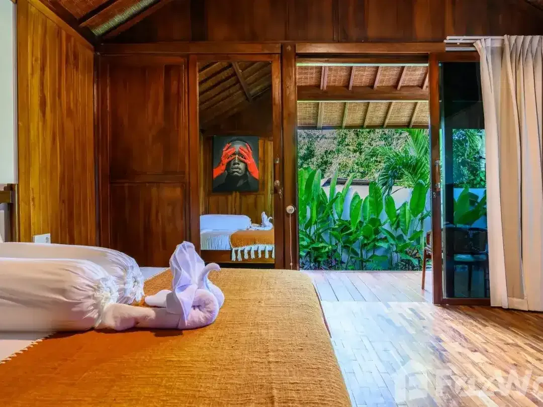 1 Bedroom Villa for sale in Ungasan, Bali - Image 7 of 10
